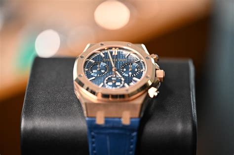 buy audemars piguet london - audemars piguet authorized dealer.